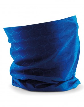 Morf™ Geometric