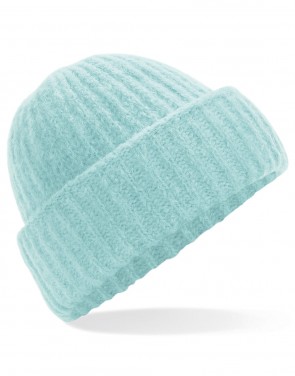 Plush Beanie