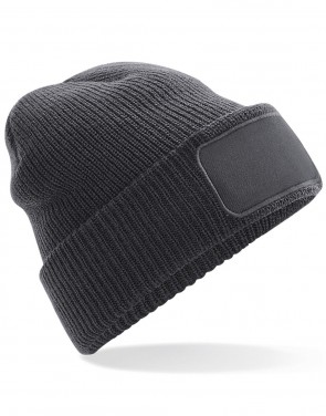Thinsulate™ Printers Beanie