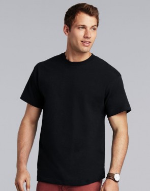 Hammer Adult T-Shirt