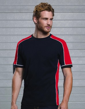 Formula Racing® Estoril T-Shirt