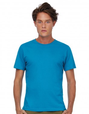 Men-Only T-Shirt
