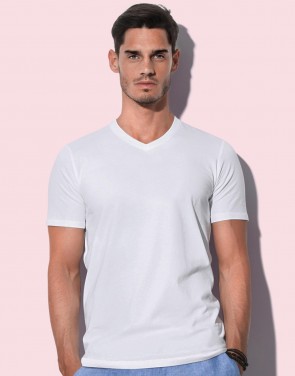 Clive V-Neck