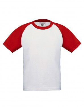 Base-Ball/kids T-Shirt