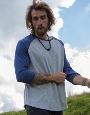 Superstar Baseball T