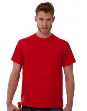 Perfect Pro Workwear T-Shirt