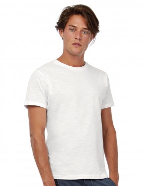 Too Chic/men T-Shirt