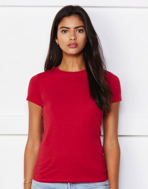 The Favorite T-Shirt