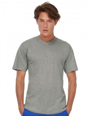 Exact V-neck T-Shirt