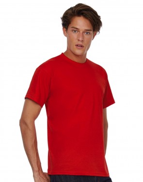 Exact 150 T-Shirt