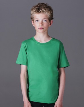 Kids` Super Soft Tee