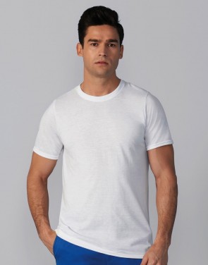 Sublimation Adult T-Shirt