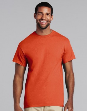 DryBlend® Adult T-Shirt