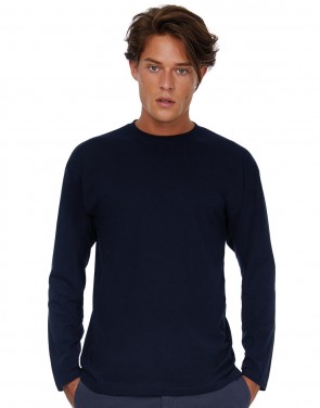 Exact 150 LSL T-Shirt