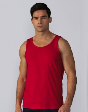 Softstyle® Adult Tank Top