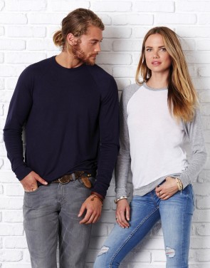 Unisex Lightweight Sweater