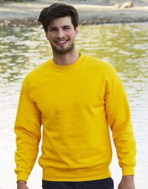 Classic Set In Sweat