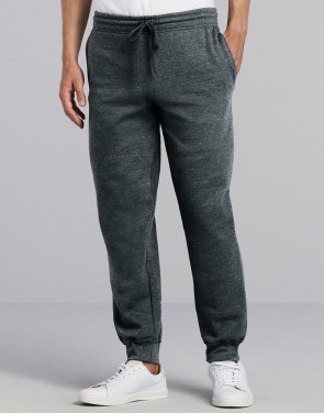 Heavy Blend Adult Sweatpants with Cuff
