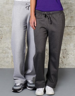 Original Jog Pants