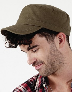 Army Cap