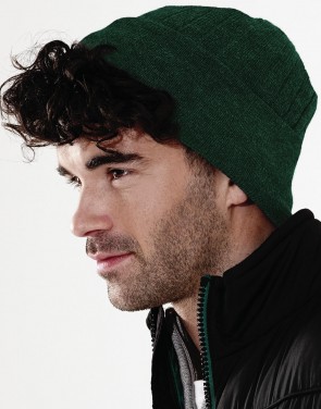 Thinsulate™ Beanie