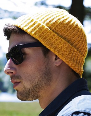 Trawler Beanie