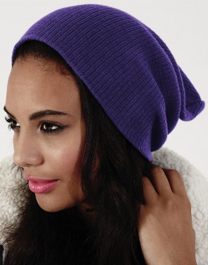 Slouch Beanie