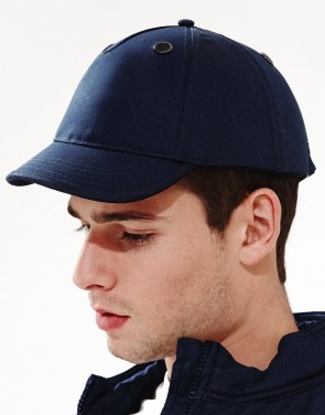 EN812 Bump Cap