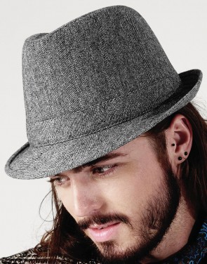 Urban Trilby