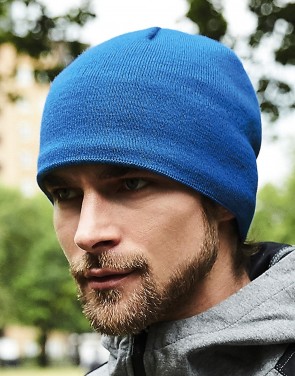 Active Performance Beanie