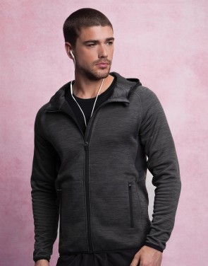 Gamegear® Sports Jacket