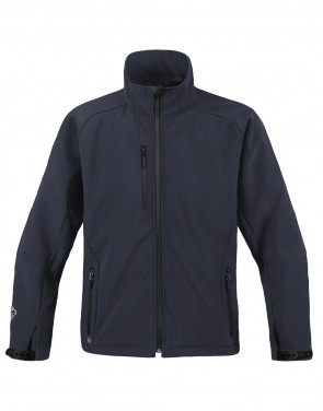 Women`s Ultra Light Shell