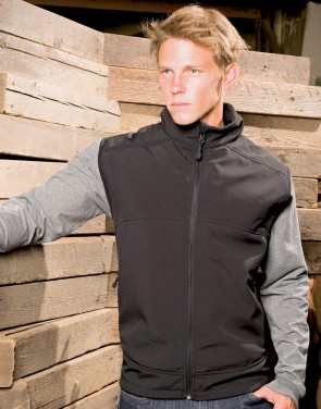 Cirrus H2XTREME® Bonded Vest