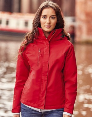 Ladies` HydraPlus 2000 Jacket