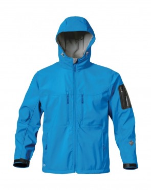 Epsilon H2XTREME® Softshell