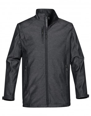Harbour Softshell Jacket