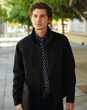 Octagon II Softshell