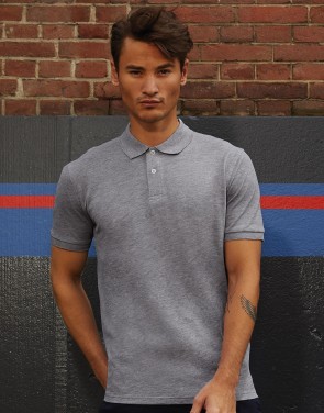 Inspire Polo /men