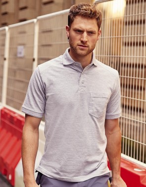 Workwear Poloshirt