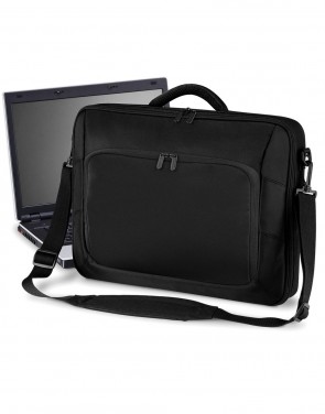 Portfolio Laptop Case