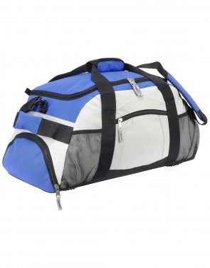 Athena Sports/Overnight Holdall