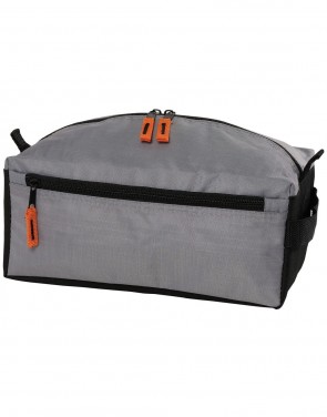 Ibiza Toiletry Bag