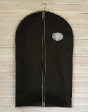 Suit Bag