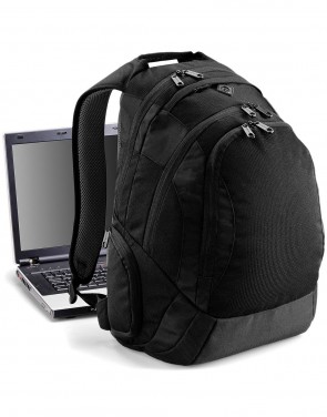 Vessel™ Laptop Rucksack