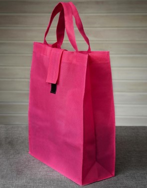 Folding Shopper SH