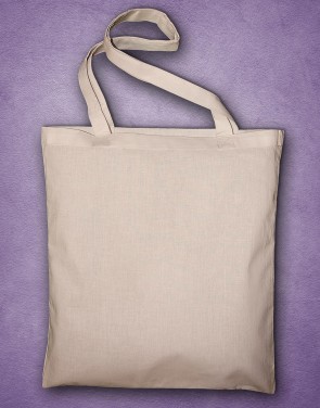 Boxwood Budget Shopper Polycotton LH
