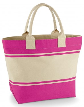 Canvas Deck Bag