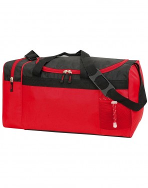 Cannes Sports Bag