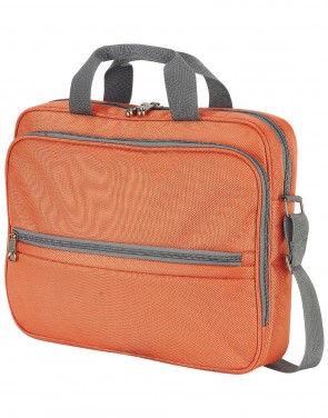 Berlin Laptop Tasche