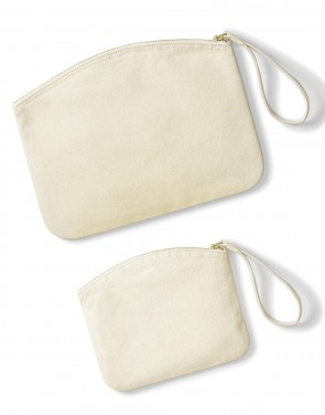 EarthAware™ Spring Wristlet